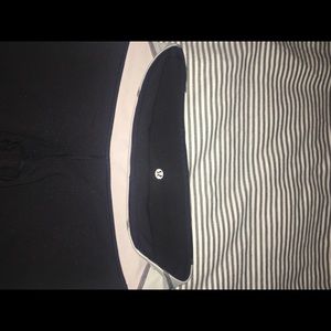 lululemon wander under pant 2014